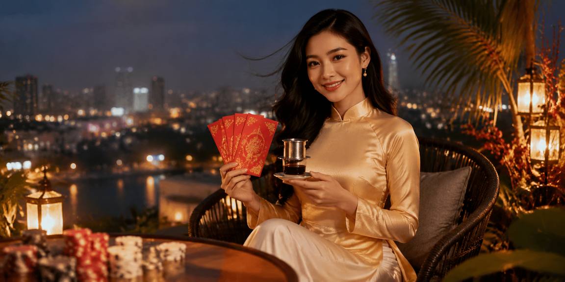 23win bet Slot Di Động