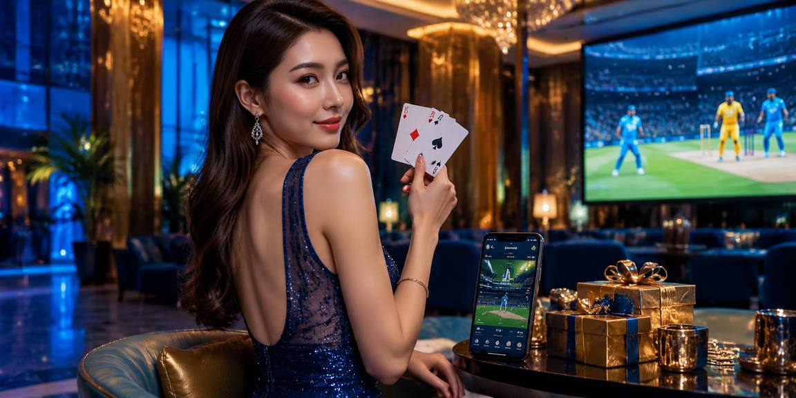 23win bet Roulette Châu Âu