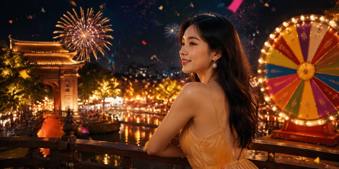 23win bet Chọn Lọc Casino Trực Tiếp