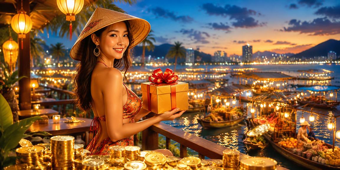 23win bet Những gì bạn tìm thấy trong sảnh casino 23win bet