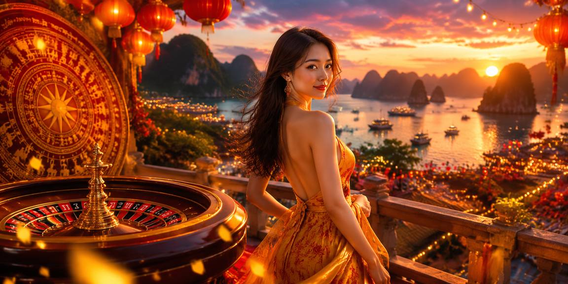 23win bet Điều khoản và điều kiện của 23win bet