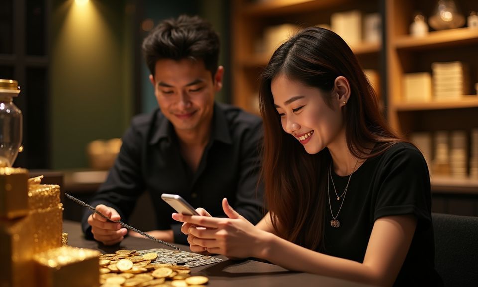 23win bet Đăng ký 23win bet — vào sảnh ngay hôm nay