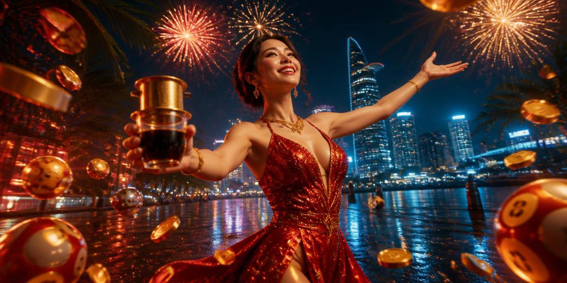 23win bet Bàn chơi thật, dealer thật — ngay trên điện thoại của bạn