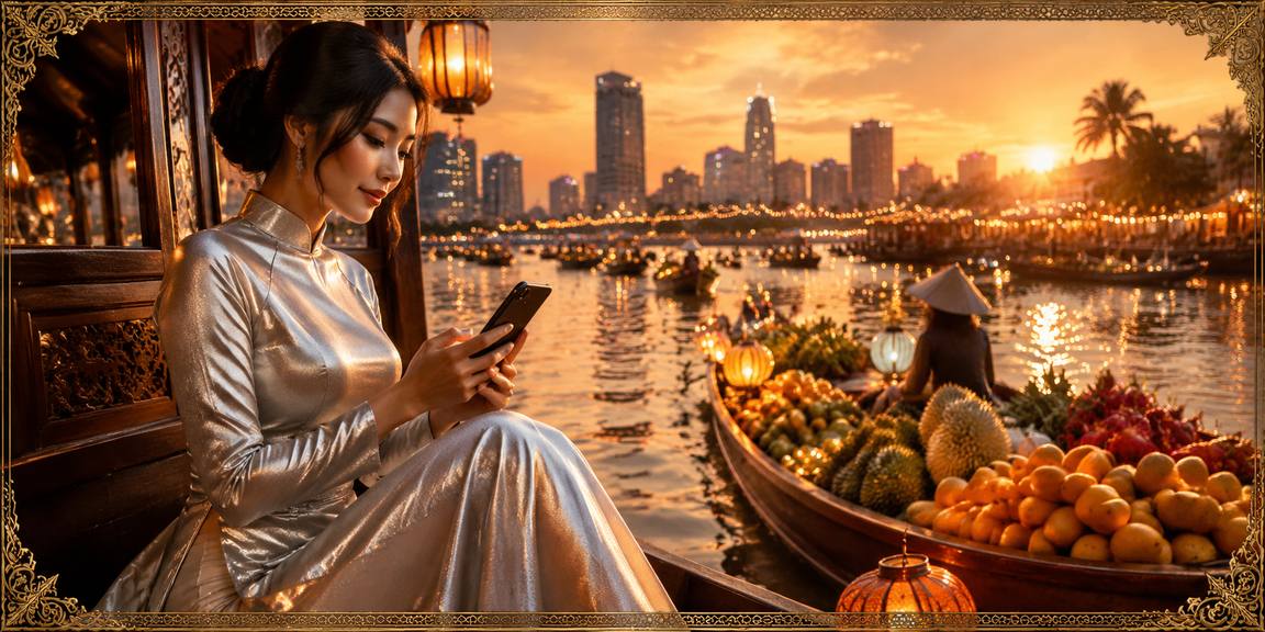 23win bet 23win bet App - Trải nghiệm sòng bài trực tiếp trên Android và iOS