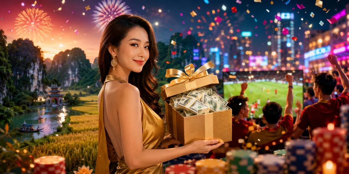 23win bet Ứng dụng 23win bet làm được gì cho bạn